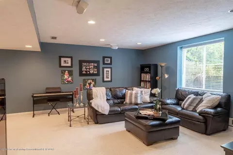 5579 Star Flower Dr, Haslett, MI 48840 photo 36