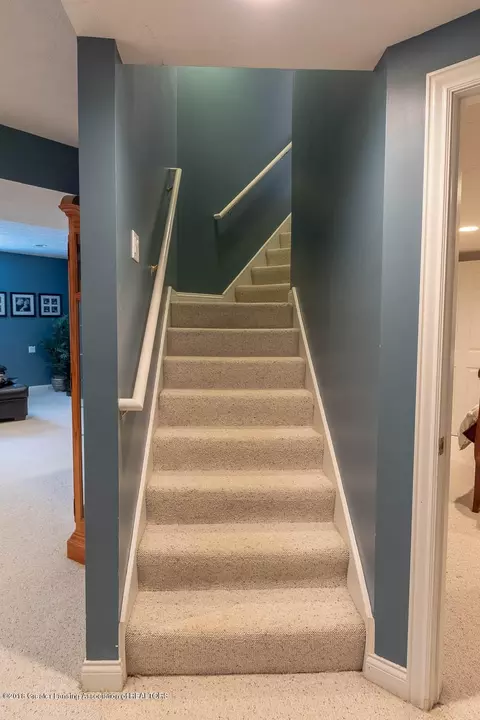5579 Star Flower Dr, Haslett, MI 48840 photo 35