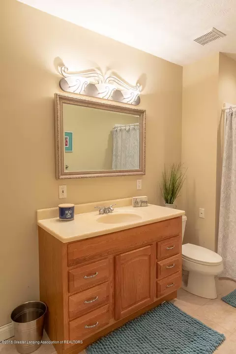 5579 Star Flower Dr, Haslett, MI 48840 photo 40
