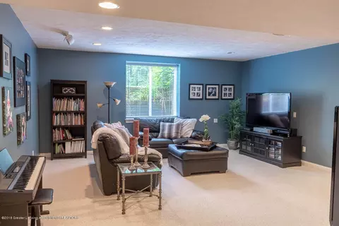 5579 Star Flower Dr, Haslett, MI 48840 photo 37