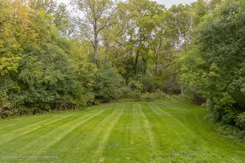 5579 Star Flower Dr, Haslett, MI 48840 photo 44