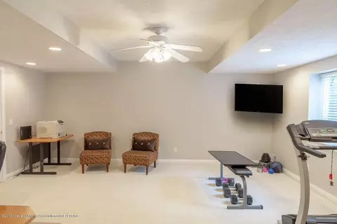 5579 Star Flower Dr, Haslett, MI 48840 photo 41