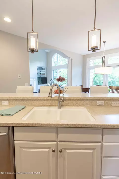 5579 Star Flower Dr, Haslett, MI 48840 photo 16