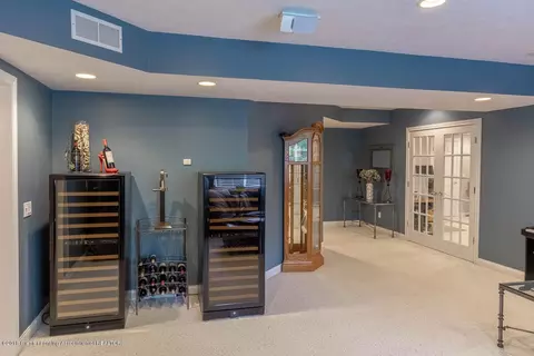 5579 Star Flower Dr, Haslett, MI 48840 photo 38