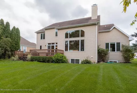 5579 Star Flower Dr, Haslett, MI 48840 photo 45