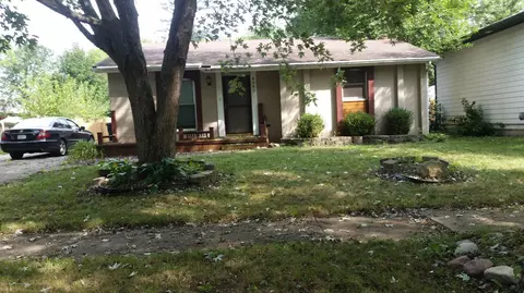 4042 Heathgate Dr, Lansing, MI 48911 photo 1