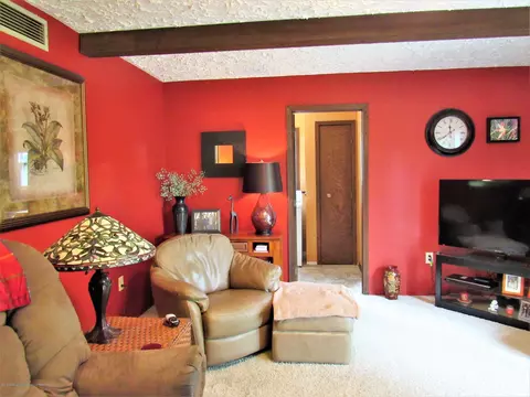 10491 Pioneer Rd, Eagle, MI 48822 photo 10