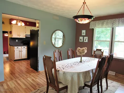 10491 Pioneer Rd, Eagle, MI 48822 photo 6