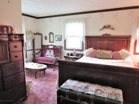 10491 Pioneer Rd, Eagle, MI 48822 photo 16