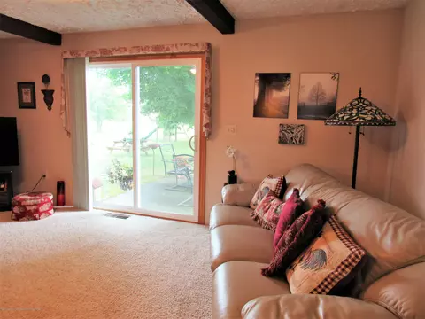 10491 Pioneer Rd, Eagle, MI 48822 photo 11