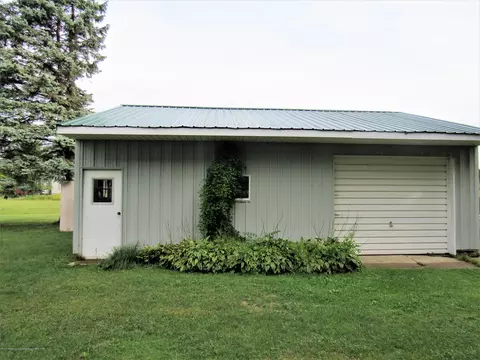 10491 Pioneer Rd, Eagle, MI 48822 photo 27