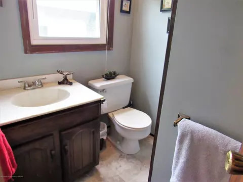10491 Pioneer Rd, Eagle, MI 48822 photo 14