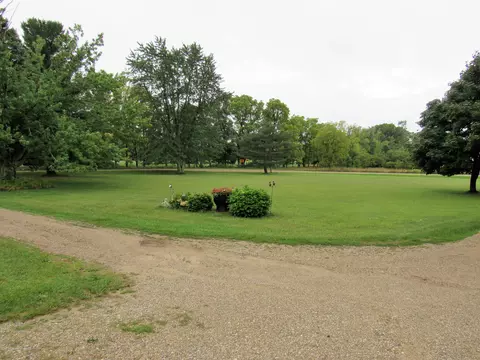 10491 Pioneer Rd, Eagle, MI 48822 photo 30