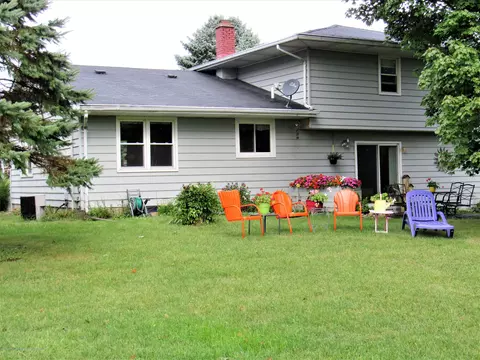 10491 Pioneer Rd, Eagle, MI 48822 photo 26