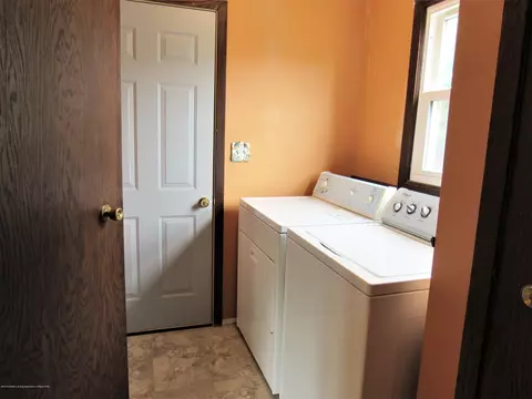 10491 Pioneer Rd, Eagle, MI 48822 photo 13