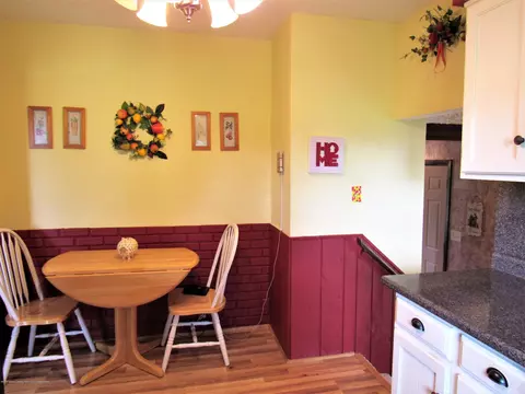 10491 Pioneer Rd, Eagle, MI 48822 photo 9