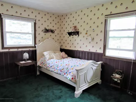 10491 Pioneer Rd, Eagle, MI 48822 photo 21