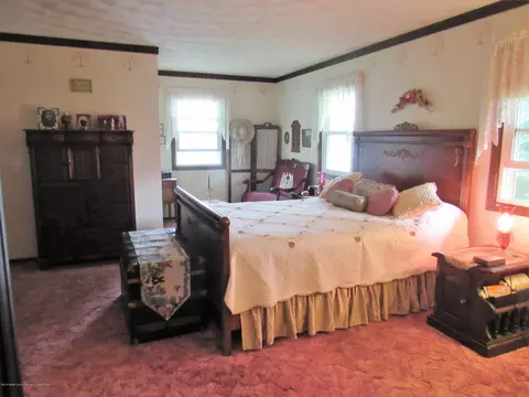 10491 Pioneer Rd, Eagle, MI 48822 photo 17