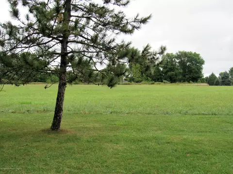 10491 Pioneer Rd, Eagle, MI 48822 photo 31