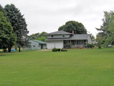 10491 Pioneer Rd, Eagle, MI 48822 photo 28