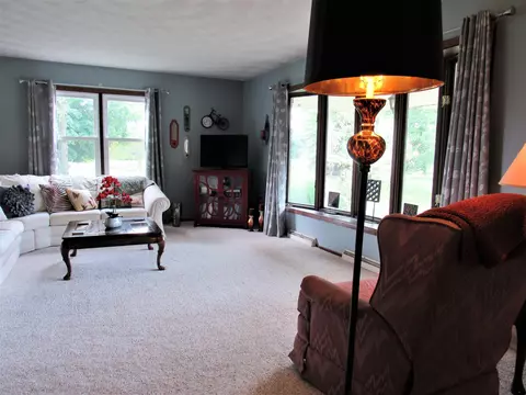 10491 Pioneer Rd, Eagle, MI 48822 photo 3