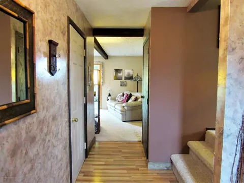 10491 Pioneer Rd, Eagle, MI 48822 photo 2