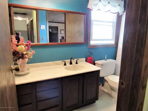 10491 Pioneer Rd, Eagle, MI 48822 photo 20