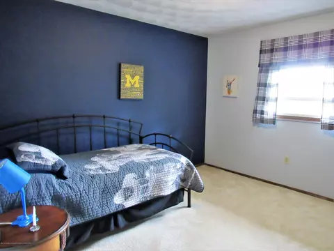 10491 Pioneer Rd, Eagle, MI 48822 photo 22