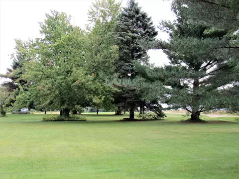 10491 Pioneer Rd, Eagle, MI 48822 photo 29