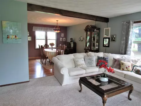 10491 Pioneer Rd, Eagle, MI 48822 photo 5