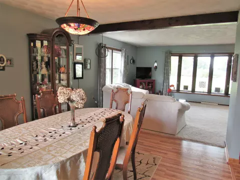 10491 Pioneer Rd, Eagle, MI 48822 photo 7