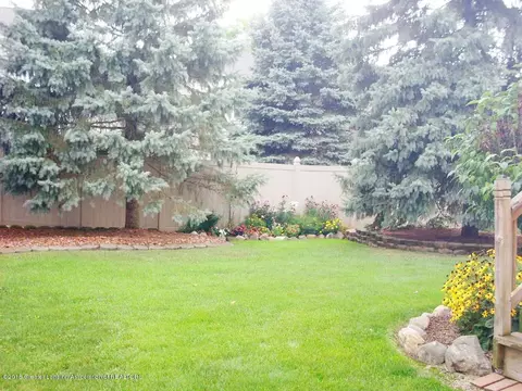 12740 Ontonagon Dr, Dewitt, MI 48820 photo 10