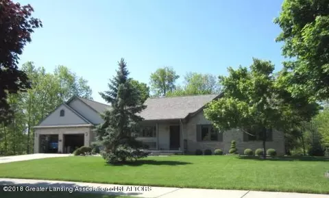 1331 Linden Cv, Dewitt, MI 48820 photo 1