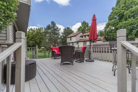 357 Tanbark Dr, Dimondale, MI 48821 photo 40