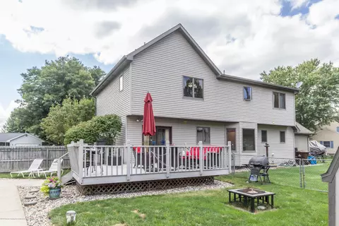 357 Tanbark Dr, Dimondale, MI 48821 photo 42