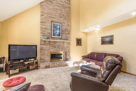 357 Tanbark Dr, Dimondale, MI 48821 photo 11