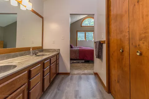 357 Tanbark Dr, Dimondale, MI 48821 photo 28