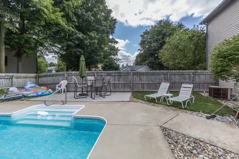 357 Tanbark Dr, Dimondale, MI 48821 photo 39