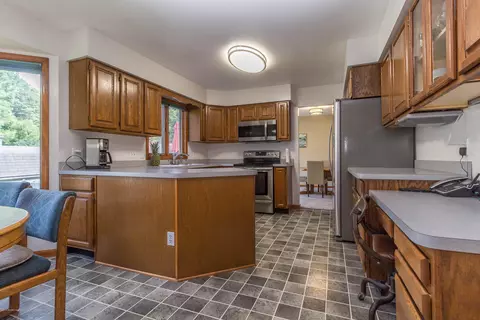 357 Tanbark Dr, Dimondale, MI 48821 photo 5