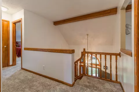 357 Tanbark Dr, Dimondale, MI 48821 photo 18