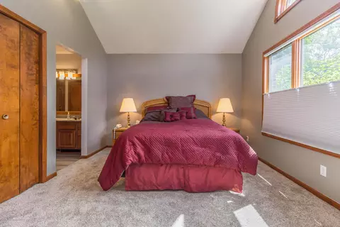 357 Tanbark Dr, Dimondale, MI 48821 photo 20