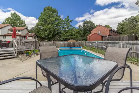 357 Tanbark Dr, Dimondale, MI 48821 photo 37