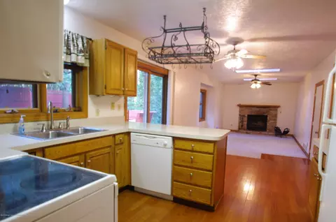 3891 W Herbison Rd, Dewitt, MI 48820 photo 10