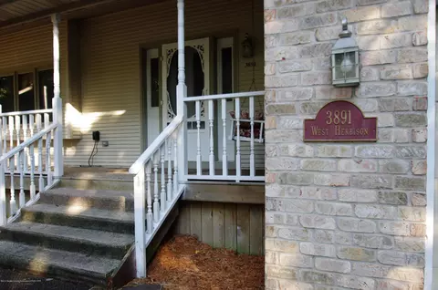 3891 W Herbison Rd, Dewitt, MI 48820 photo 3