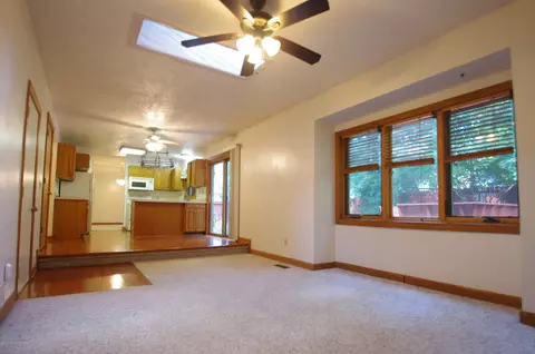3891 W Herbison Rd, Dewitt, MI 48820 photo 16