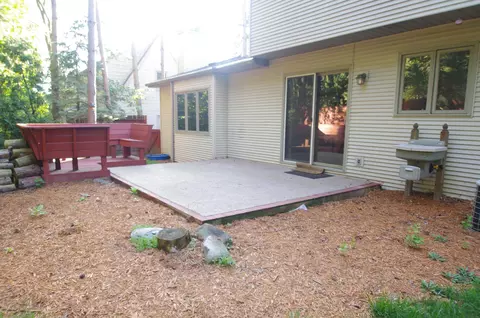 3891 W Herbison Rd, Dewitt, MI 48820 photo 31