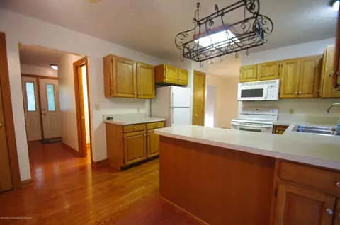 3891 W Herbison Rd, Dewitt, MI 48820 photo 14