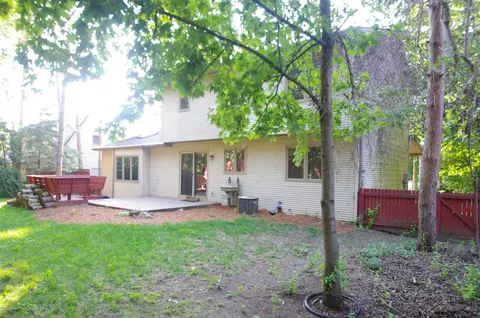 3891 W Herbison Rd, Dewitt, MI 48820 photo 34