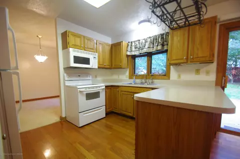 3891 W Herbison Rd, Dewitt, MI 48820 photo 13