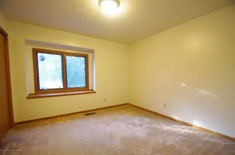 3891 W Herbison Rd, Dewitt, MI 48820 photo 25